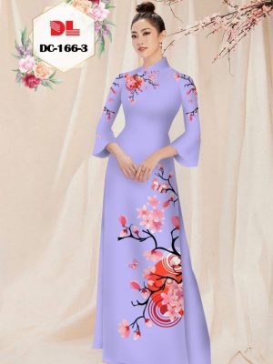1625214393 323 vai ao dai dep (5)